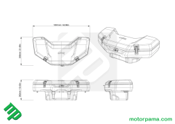 baule linq 715005272 (3)
